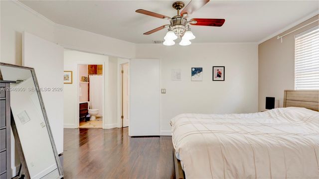 1237 NW 125th Ter, Sunrise, FL 33323