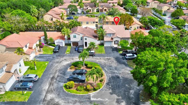 1237 NW 125th Ter, Sunrise, FL 33323