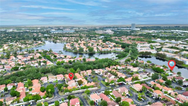 1237 NW 125th Ter, Sunrise, FL 33323