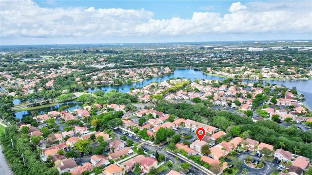1237 NW 125th Ter, Sunrise, FL 33323