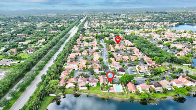 1237 NW 125th Ter, Sunrise, FL 33323