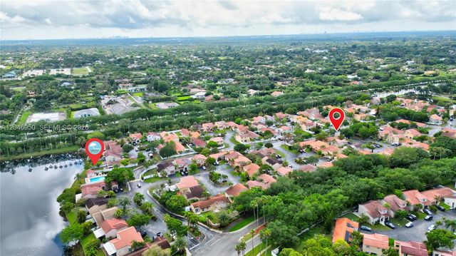 1237 NW 125th Ter, Sunrise, FL 33323