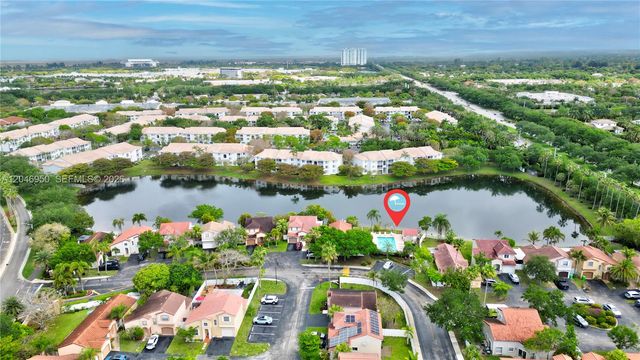 1237 NW 125th Ter, Sunrise, FL 33323