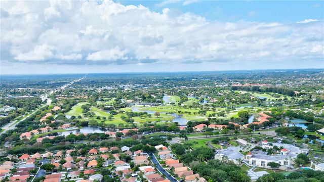 1237 NW 125th Ter, Sunrise, FL 33323