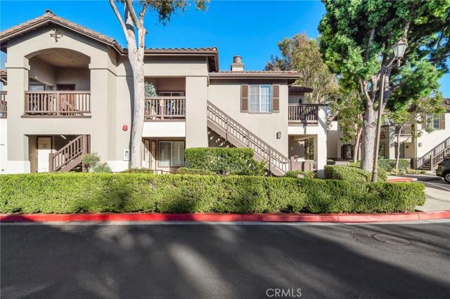 2960 Champion Way 709, Tustin, CA 92782