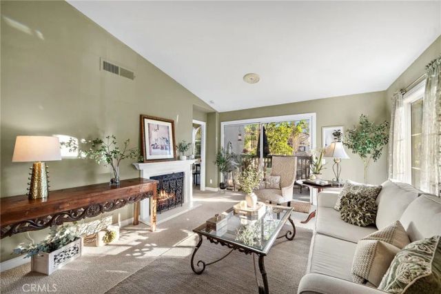 2960 Champion Way 709, Tustin, CA 92782