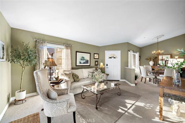 2960 Champion Way 709, Tustin, CA 92782