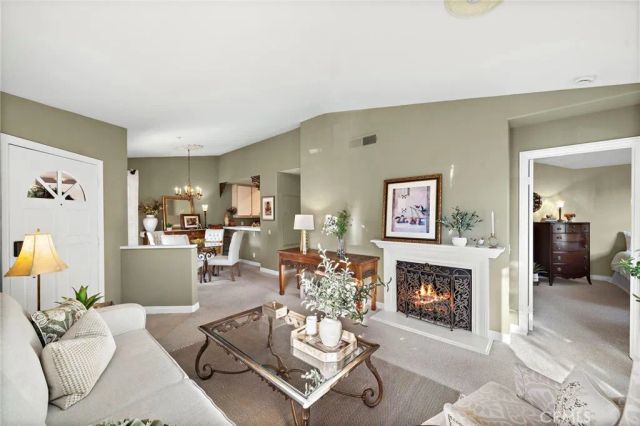 2960 Champion Way 709, Tustin, CA 92782