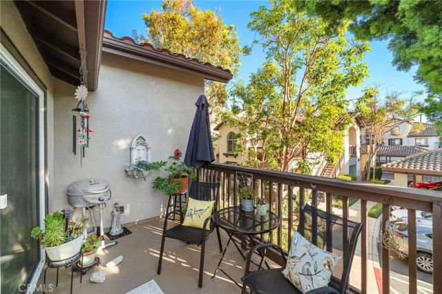2960 Champion Way 709, Tustin, CA 92782