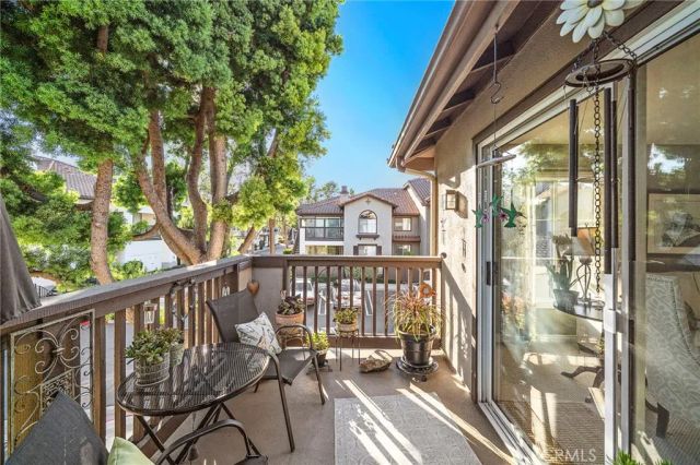 2960 Champion Way 709, Tustin, CA 92782