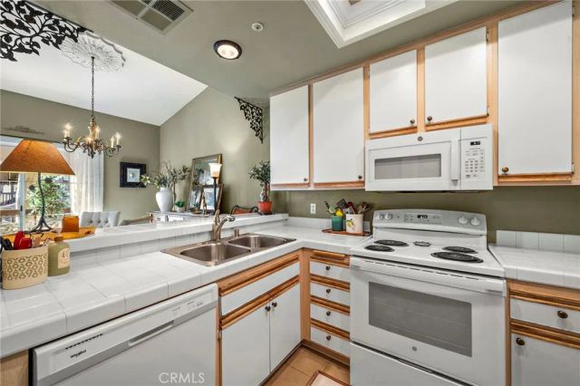 2960 Champion Way 709, Tustin, CA 92782