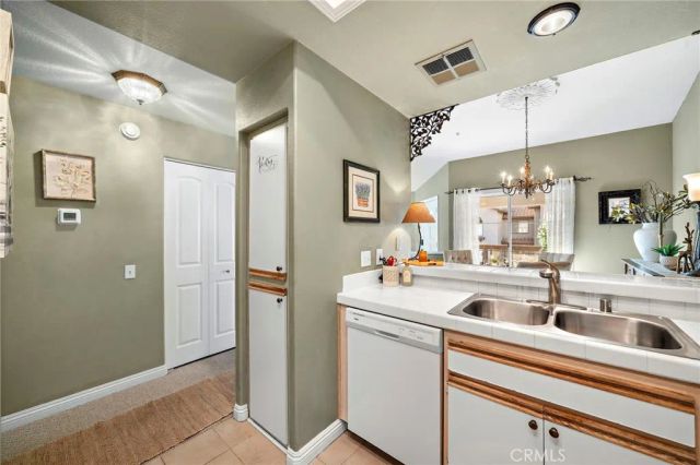 2960 Champion Way 709, Tustin, CA 92782
