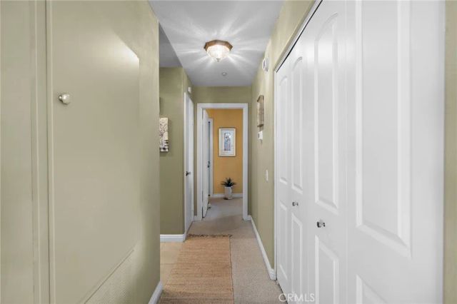 2960 Champion Way 709, Tustin, CA 92782