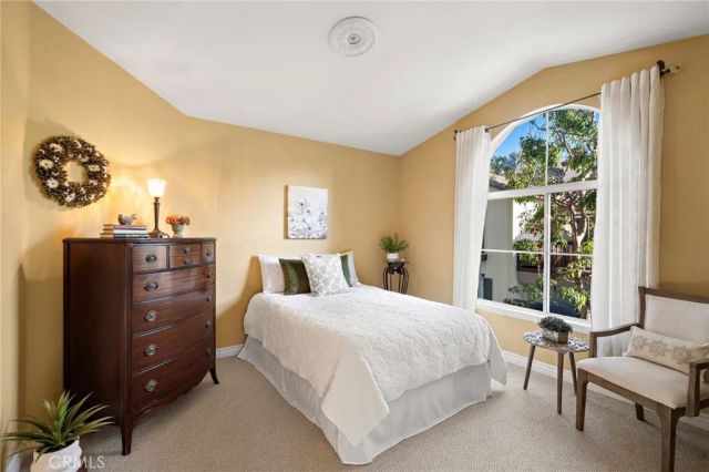 2960 Champion Way 709, Tustin, CA 92782