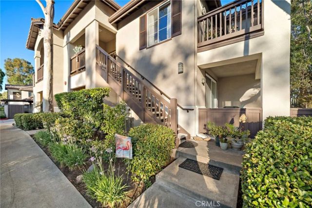 2960 Champion Way 709, Tustin, CA 92782