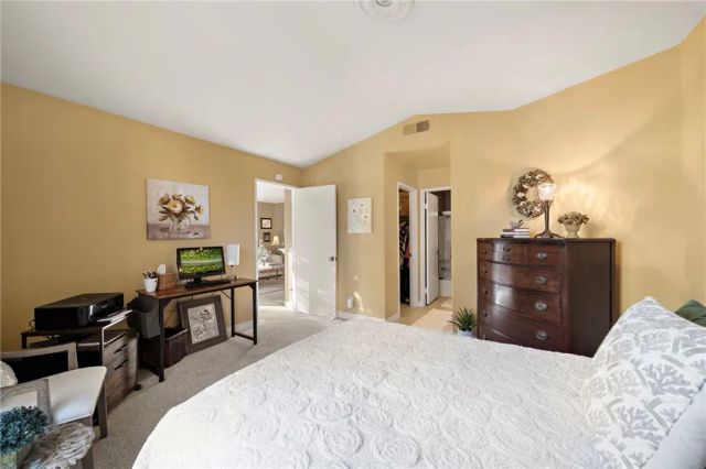 2960 Champion Way 709, Tustin, CA 92782