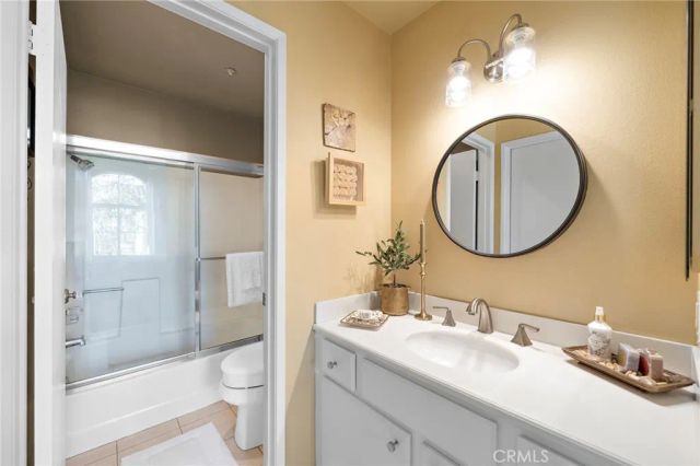2960 Champion Way 709, Tustin, CA 92782