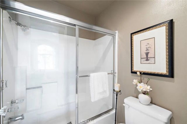 2960 Champion Way 709, Tustin, CA 92782