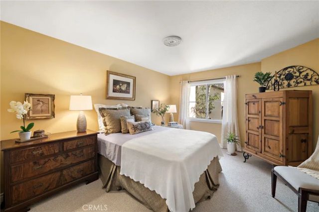 2960 Champion Way 709, Tustin, CA 92782