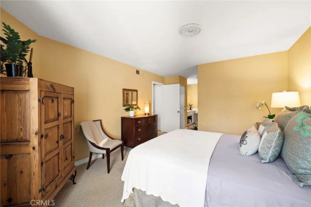 2960 Champion Way 709, Tustin, CA 92782