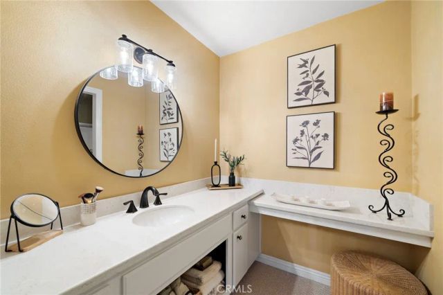 2960 Champion Way 709, Tustin, CA 92782