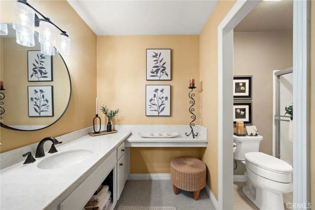 2960 Champion Way 709, Tustin, CA 92782