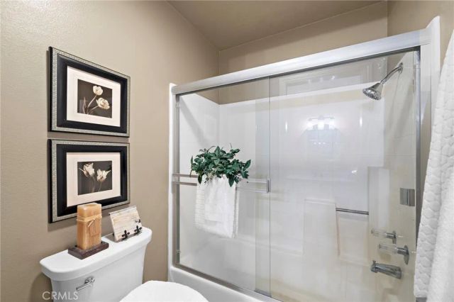 2960 Champion Way 709, Tustin, CA 92782