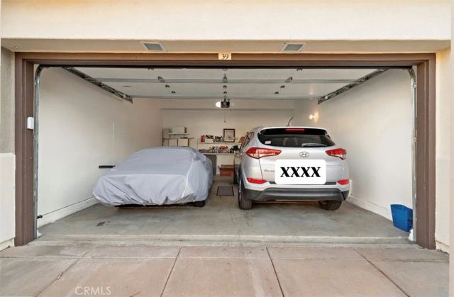 2960 Champion Way 709, Tustin, CA 92782