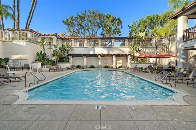 2960 Champion Way 709, Tustin, CA 92782