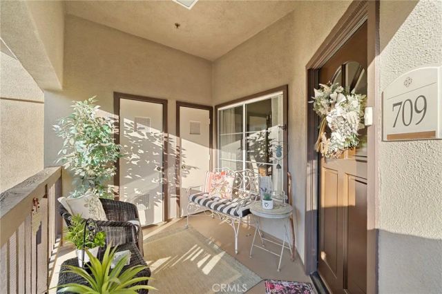 2960 Champion Way 709, Tustin, CA 92782