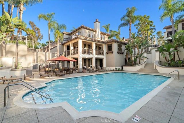 2960 Champion Way 709, Tustin, CA 92782