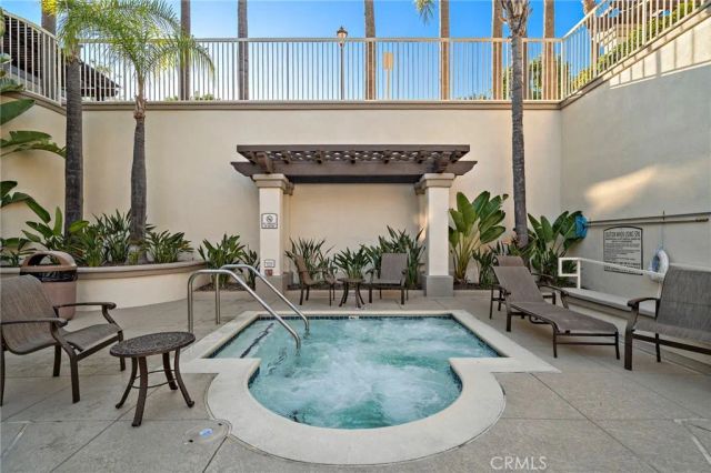 2960 Champion Way 709, Tustin, CA 92782
