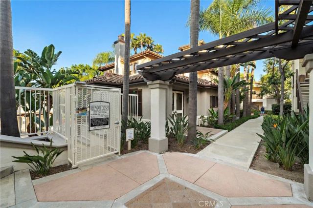 2960 Champion Way 709, Tustin, CA 92782