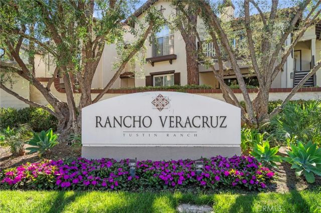 2960 Champion Way 709, Tustin, CA 92782