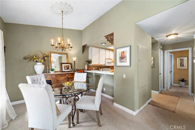 2960 Champion Way 709, Tustin, CA 92782