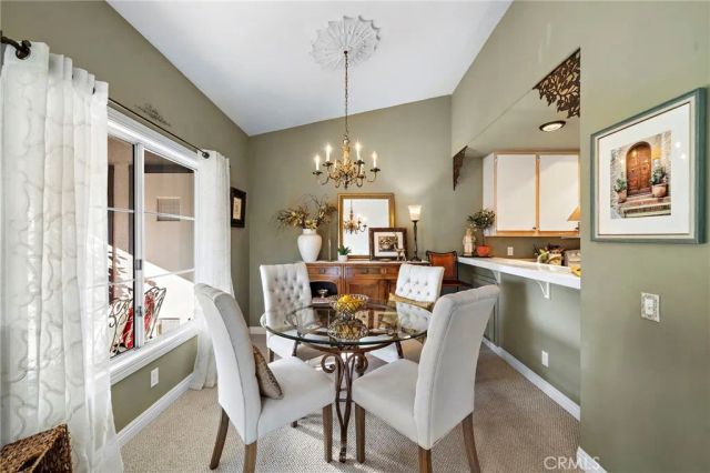 2960 Champion Way 709, Tustin, CA 92782