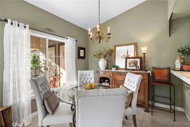 2960 Champion Way 709, Tustin, CA 92782