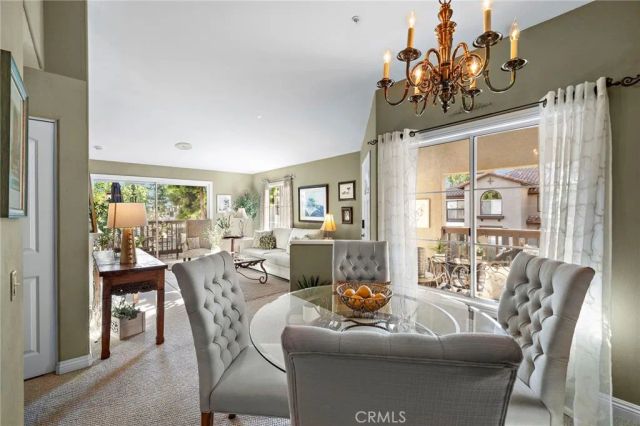 2960 Champion Way 709, Tustin, CA 92782