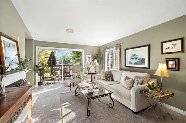 2960 Champion Way 709, Tustin, CA 92782