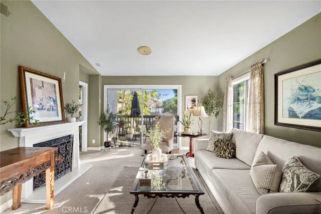 2960 Champion Way 709, Tustin, CA 92782