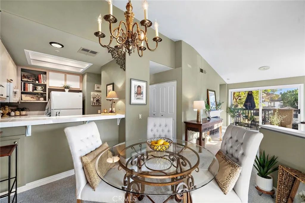 2960 Champion Way 709, Tustin, CA 92782