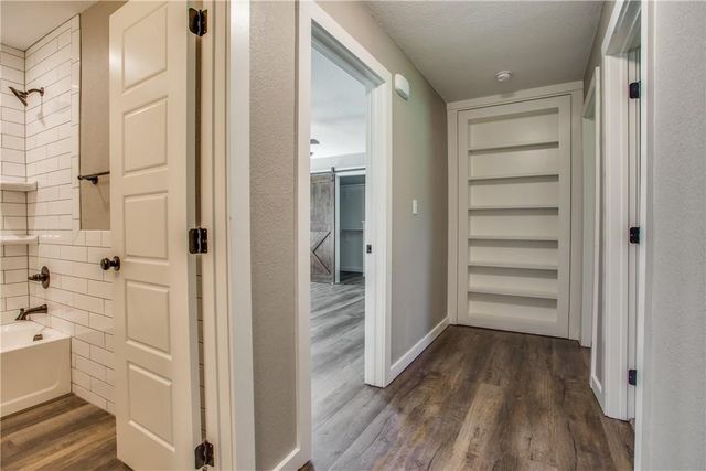 615 N Lamar Street, Tioga, TX 76271