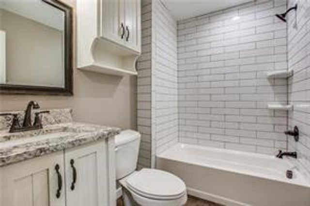 615 N Lamar Street, Tioga, TX 76271