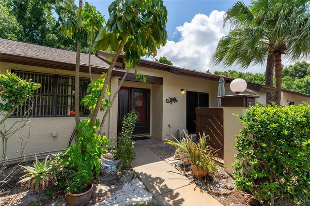 2917 FIG COURT, Palm Harbor, FL 34684