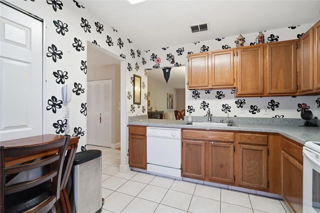 2917 FIG COURT, Palm Harbor, FL 34684