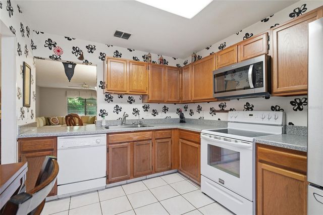 2917 FIG COURT, Palm Harbor, FL 34684