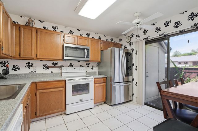 2917 FIG COURT, Palm Harbor, FL 34684