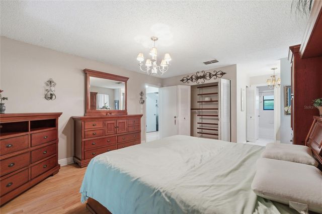 2917 FIG COURT, Palm Harbor, FL 34684