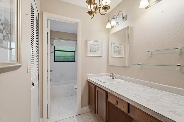 2917 FIG COURT, Palm Harbor, FL 34684
