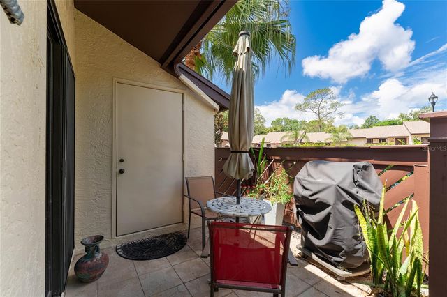 2917 FIG COURT, Palm Harbor, FL 34684